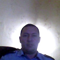 Булат Мусин