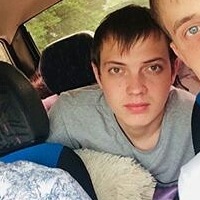 Александр Степанов