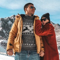 Рома Степанов
