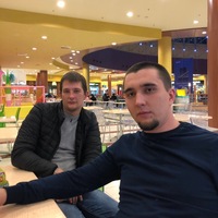 Александр Васильев