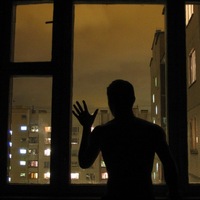 Сергей Алексеев