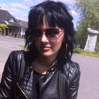 Татьяна Иваницкая | 