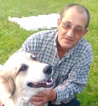 Сергей Беляев