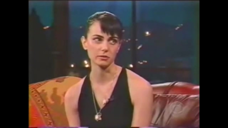 Mia