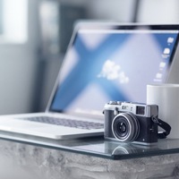 Антон Соколов