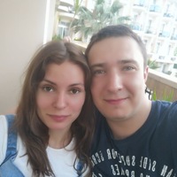 Антон Михайлов