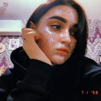 Юлия Сухова