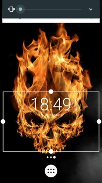 Витя Карпов