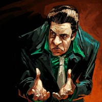 Павел Марков