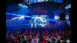 Solarstone [FULL SET] @ Luminosity Beach Festival 28-06-2019
