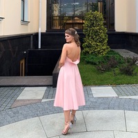 Полина Петрова
