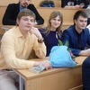 Железников Александр