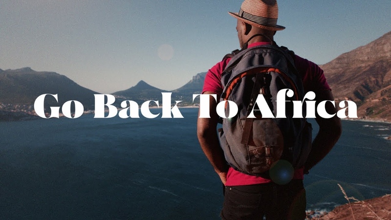 Go Back To