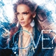 WaP.Ka4Ka.Ru - Jennifer Lopes - a href='javascript: showLyrics(128679165,11814140);'(РАДИО ДИ ФМ )Papi (2011)/a