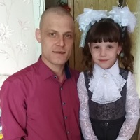 Александр Симонов