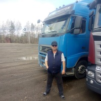 Алексей Юдин