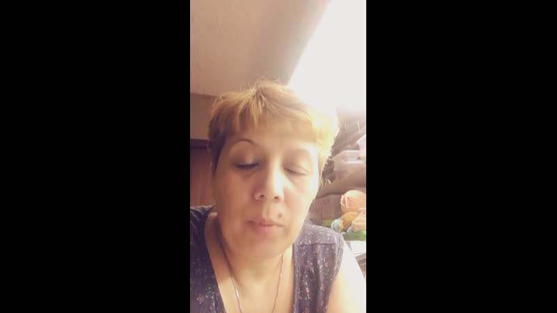 Live: Аlize Puffy Fine пледы для взрослых и