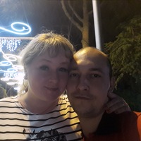 Татьяна Лебедева