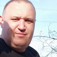 Михаил Земсков