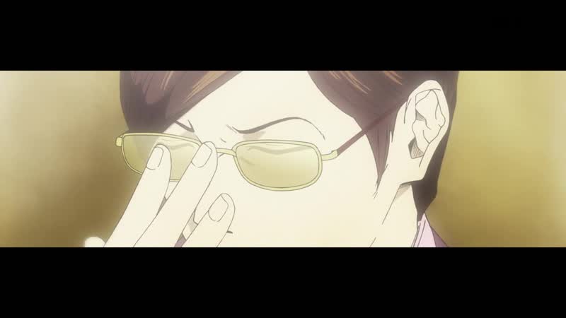 Lem Studio Back Street Girls 03