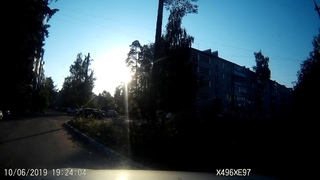 Ровно 120 . 2019 0610 192223 037