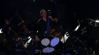 Metallica - (Anesthesia) Pulling Teeth - S&M 2 - 09-08-2019 - Chase Center, San Francisco, CA