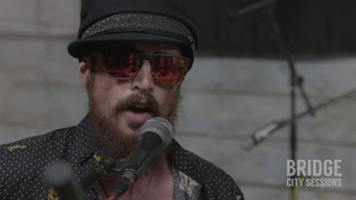 KICKIN NAMES - “We’re All Victorious“ BRIDGE CITY SESSIONS