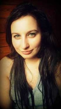Жанна Булгакова