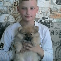 Даниил Рыжов | 
