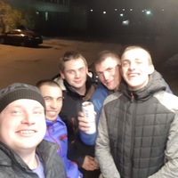 Александр Лукин