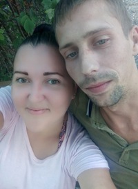 Юлия Сидорова