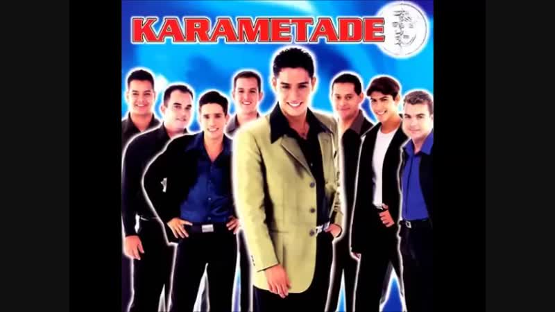 Grito de Paixão Grupo