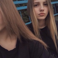 Валерия Филимонова | 