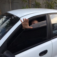 Александр Борисович