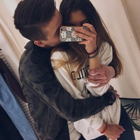 Артур Макаров