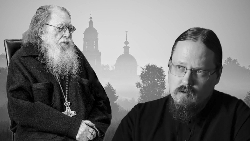 Лекарство от модернизма Лекарство от модернизма