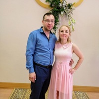 Александра Михеева