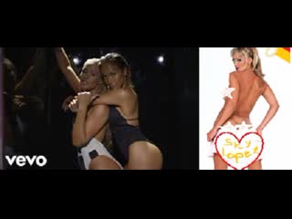 Sky Lopez Iggyazalea Ft