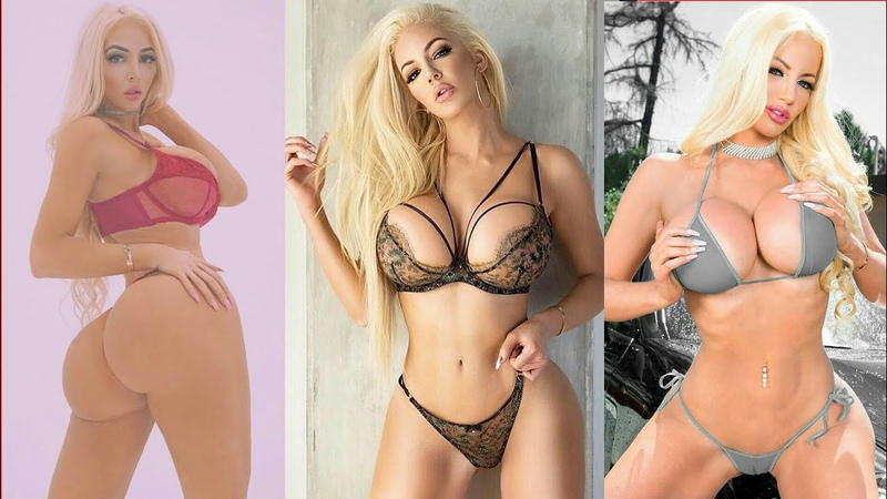 WORKOUT CON NICOLETTE SHEA