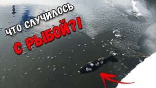 Снова замор! Арматура не выдержала снег. Туи померзли. Весенние работы в саду | ЗаСад LIFE #6