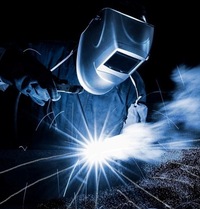 Александр Николаевич