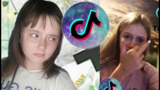 РЕАКЦИЯ НА TIKTOK|ЧТО ДЕТИ ТВОРЯТ!?