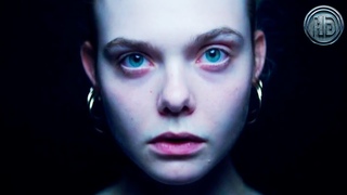 Фильм «За мечтой» — Русский трейлер [2019]