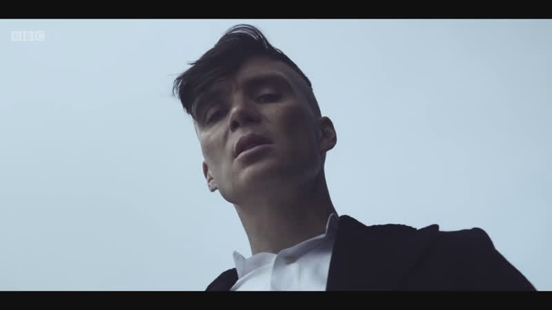 Трейлер сериалов канала BBC (2019)