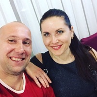 Маргарита Демченко