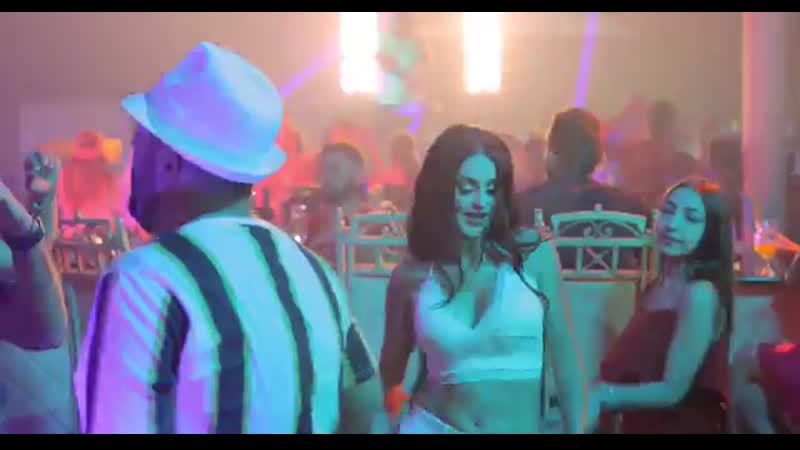 Karen Aslanyan Yars Chimana OFFICIAL