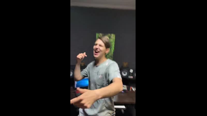 СКОРО ПРЕМЬЕРА: Тима Белорусских - Алёнка (Сниппет)