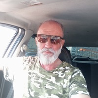 Константин Нелюбин