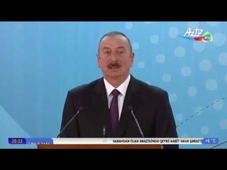 Ermənistan üçün son şans