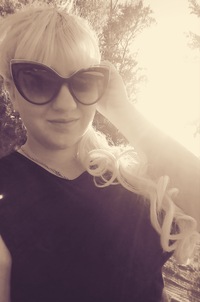 Светлана Яковлева